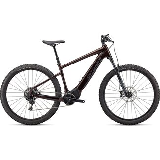Specialized Turbo Tero 5.0