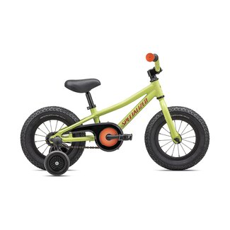 Specialized Riprock Coaster 12