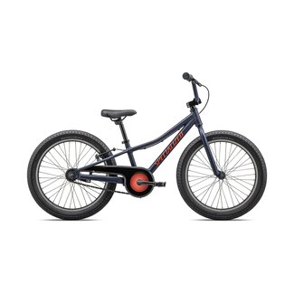 Specialized Riprock Coaster 20