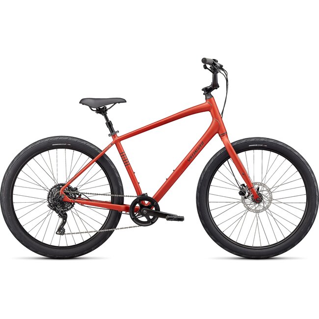 2023 Specialized Roll 3.0