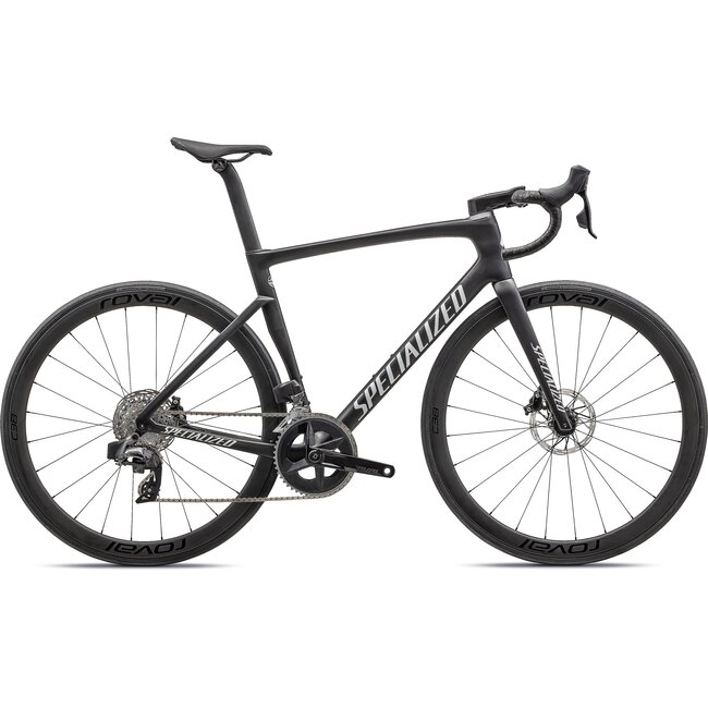 2023 Specialized Tarmac SL7 Expert