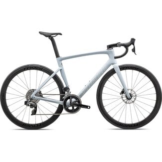 Specialized 2023 Tarmac SL7 Expert