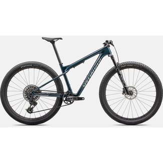 Specialized 2024 Epic World Cup Pro