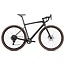 Specialized Diverge Sport Carbon