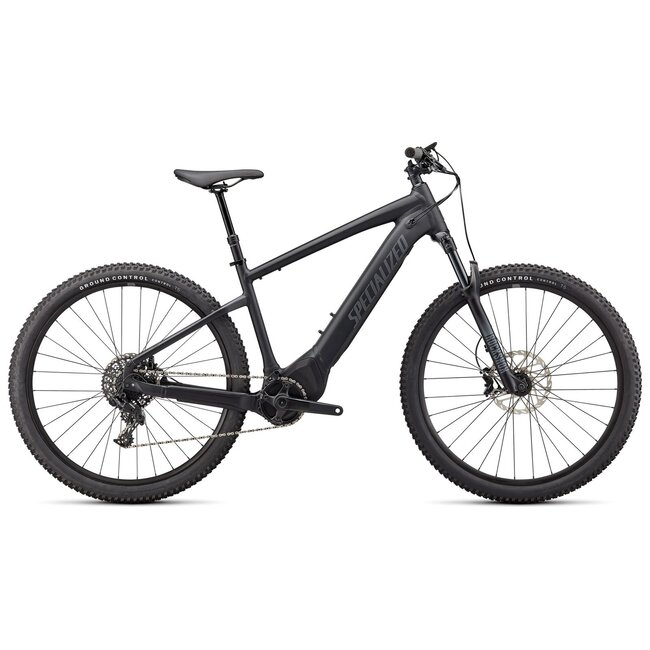 Specialized Turbo Tero 4.0