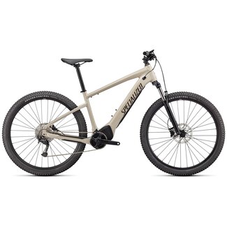 Specialized Turbo Tero 3.0