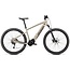Specialized Turbo Tero 3.0