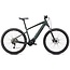 Specialized Turbo Tero 3.0