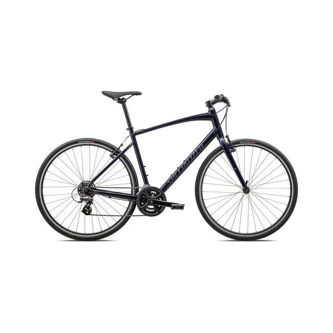 2023 Specialized Sirrus 1.0