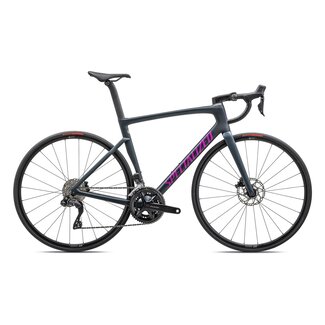 Specialized 2023 Tarmac SL7 Comp Shimano 105 Di2