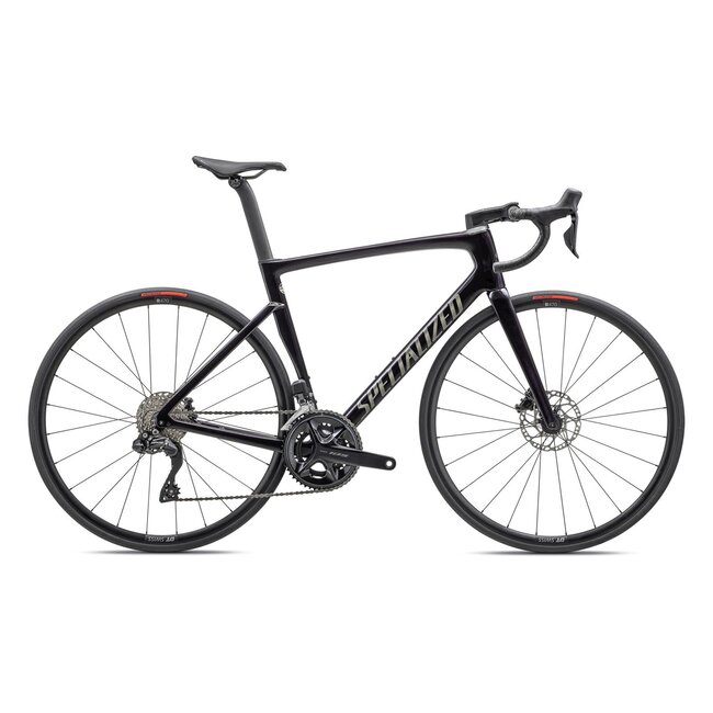 2023 Specialized Tarmac SL7 Comp Shimano 105 Di2