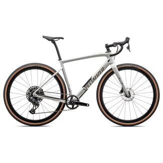 Specialized 2023 Diverge Expert Carbon