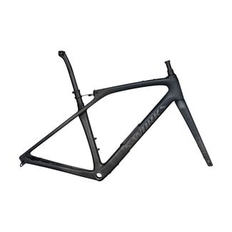 Specialized 2023 S-Works Diverge STR Frameset