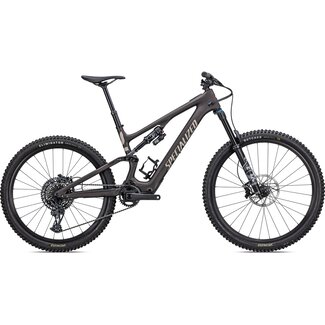 Specialized Levo SL Comp Carbon