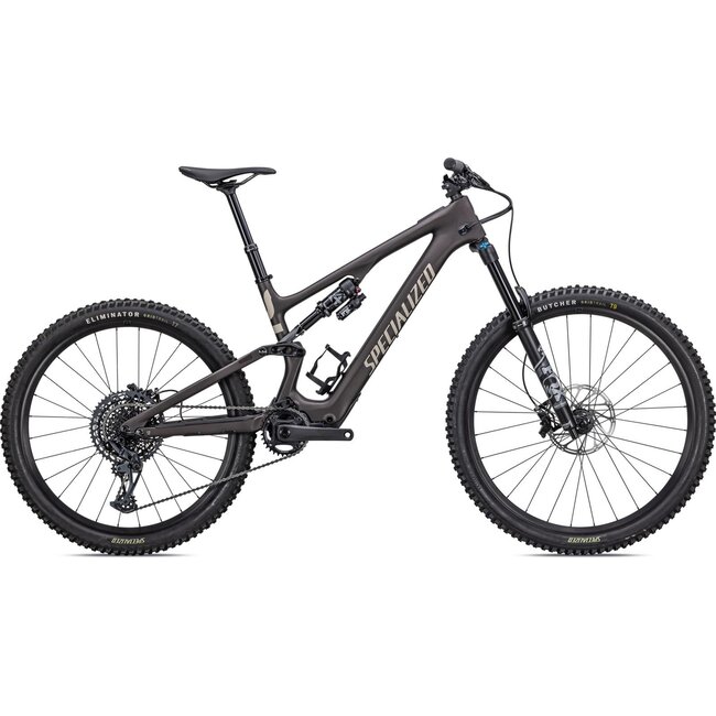 2023 Specialized Levo SL Comp Carbon