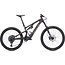 Levo SL Comp Carbon