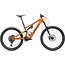 Levo SL Comp Carbon