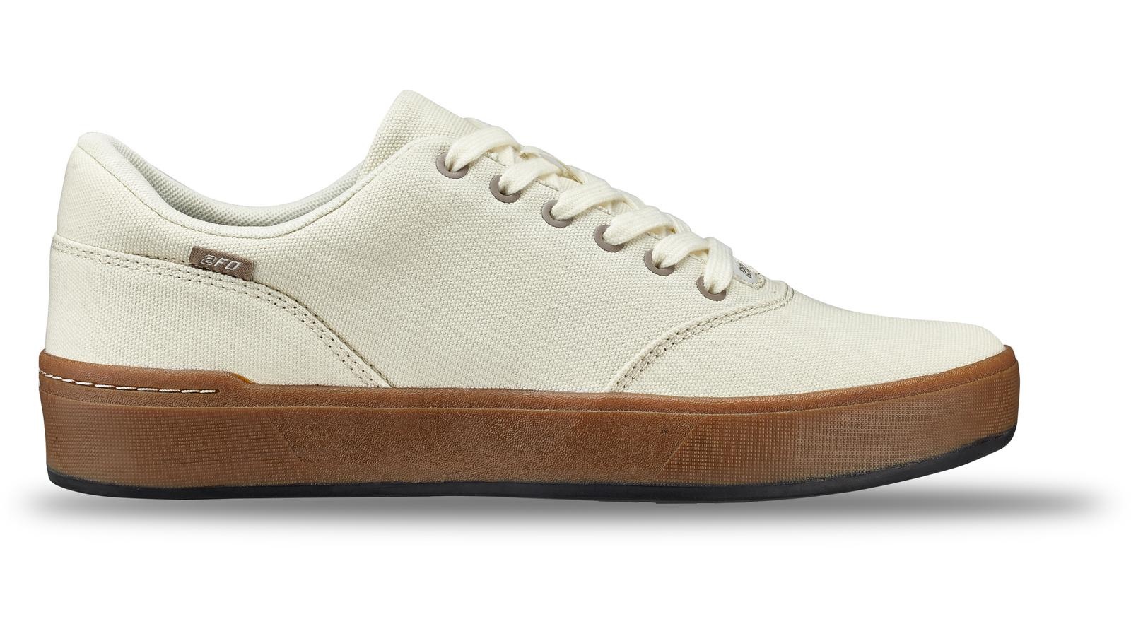 specialized mtb tires