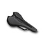Specialized Romin Evo Pro Mirror Saddle