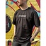 Short Sleeve Tee - Black