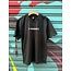 Short Sleeve Tee - Black