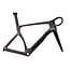 2023 Cervelo S5 Frameset Five Black