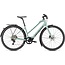 Specialized Vado SL 4.0 ST EQ XL