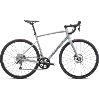 Specialized Allez E5 Disc Sport