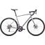 Specialized Allez E5 Disc Sport