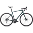 Specialized Allez E5 Disc Sport