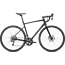 Specialized Allez E5 Disc Sport