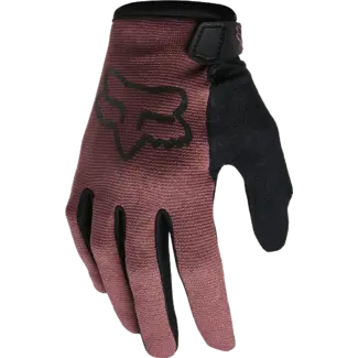 Fox Racing Ranger Glove Women's