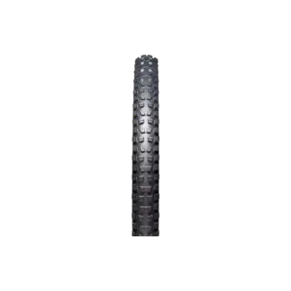 Specialized Butcher Grid 2Bliss Ready MTB Tyre T7