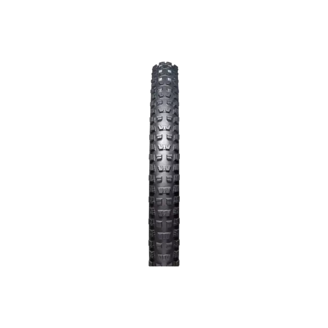 Specialized Butcher Grid 2Bliss Ready MTB Tyre T7