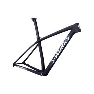 Specialized 2022 S-Works Epic HT Frame