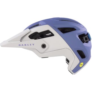 Oakley DRT5 Maven MTB Helmet Small