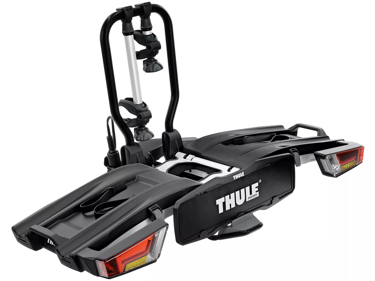 Towbar platform hotsell