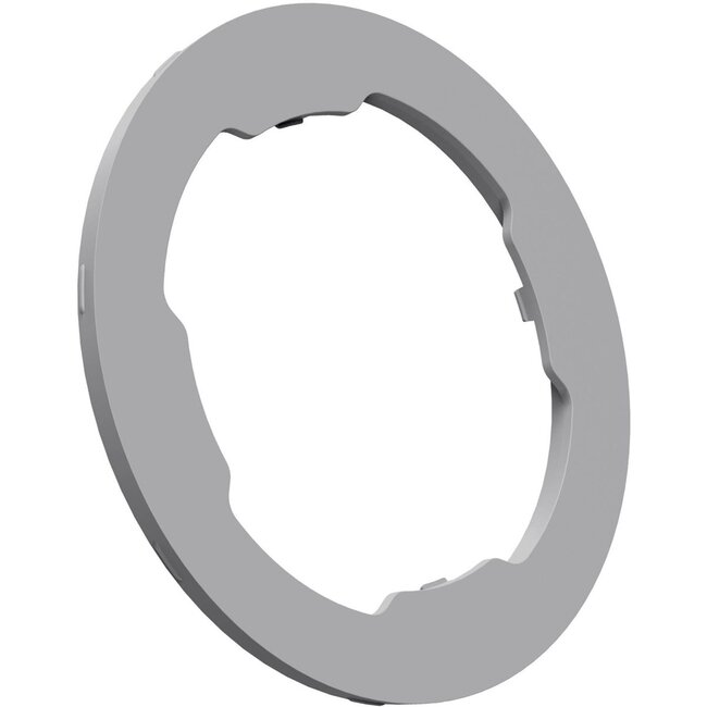 Quad Lock Mag Ring - 7 Colours