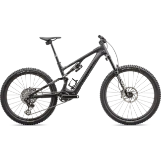 Specialized S-Works Turbo Levo SL LTD - Gen2