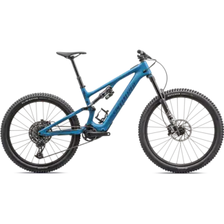 Specialized 2023 Levo SL Comp Carbon Gen2