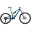 Levo SL Comp Carbon