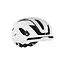 Oakley ARO5 Race Road Helmet