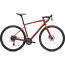 Specialized Diverge E5