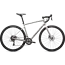 Specialized Diverge E5