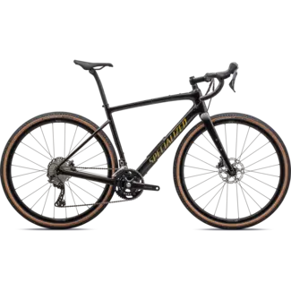 Specialized 2023 Diverge Comp Carbon