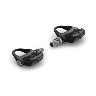 Garmin Rally 100 Single-Sensing Power Meter Pedals - Shimano