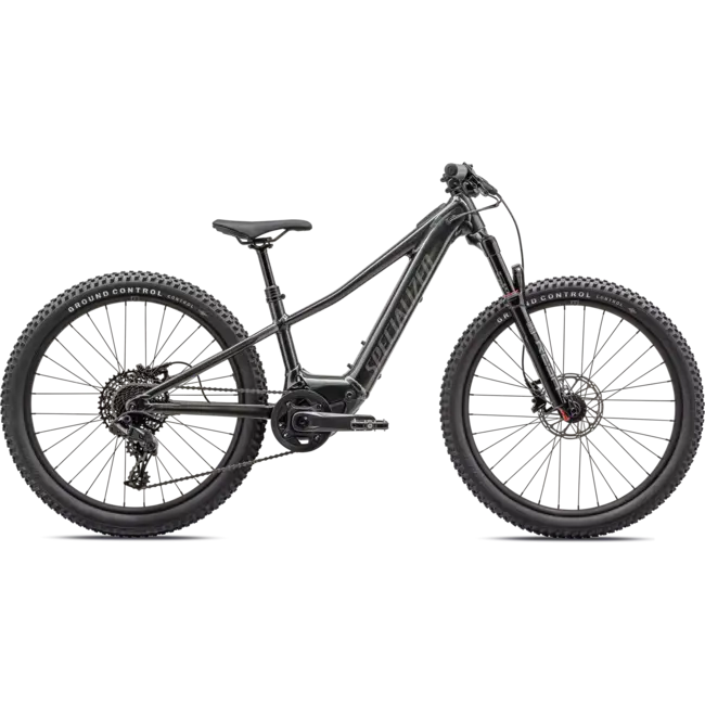 Specialized Turbo Levo SL Kids