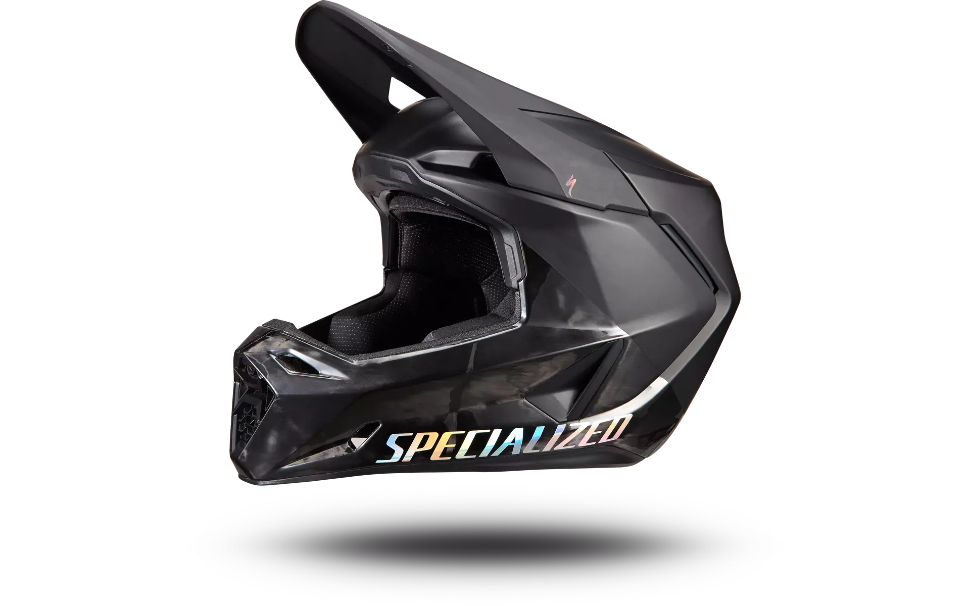 specialized dissident helmet
