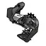 SRAM Apex XPLR eTap AXS D1 12-Speed Max 44T Derailleur