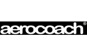 AeroCoach UK